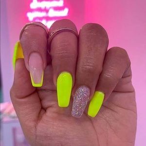 Meet your Posher, Cielo